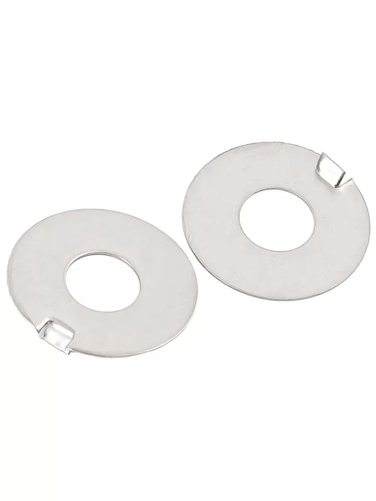 タミヤDURGA DB01、3PVブラシレス17.5Tリポ、単3充電器フルセット タミヤDURGA DB01、3PVブラシレス17.5Tリポ、単3充電器フルセット